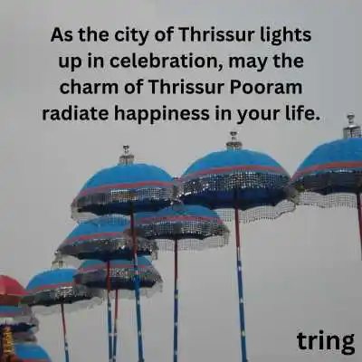 Greeting Card Thrissur Pooram Wishes.png Greeting Card Thrissur Pooram Wishes