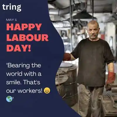 Cute Labour Day Captions.png Cute Labour Day Captions