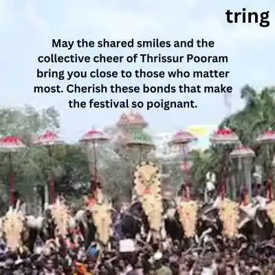Emotional Thrissur Pooram Wishes.png Emotional Thrissur Pooram Wishes