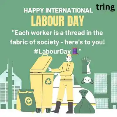 Labour Day Wishes as Instagram Captions.png Labour Day Wishes as Instagram Captions