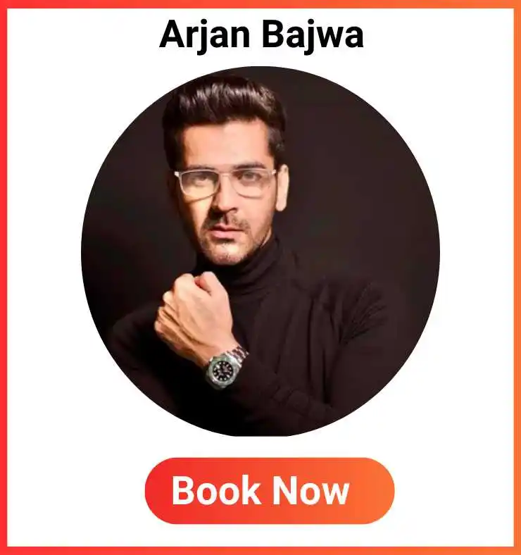 Arjan-Bajwa