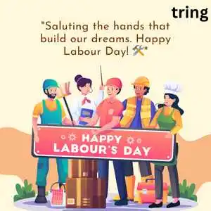 Labour Day Captions (6).png Labour Day Captions (6)