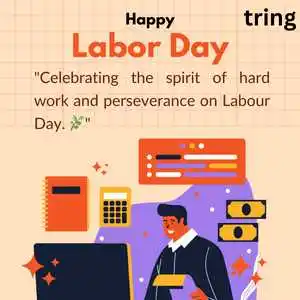 Labour Day Captions (7).png Labour Day Captions (7)