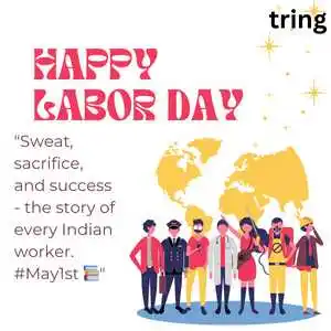 Labour Day Captions (8).png Labour Day Captions (8)