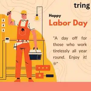 Labour Day Captions (9).png Labour Day Captions (9)