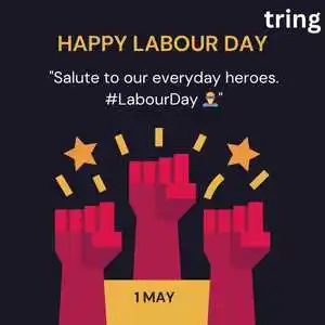 Labour Day Captions (1).png Labour Day Captions (1)