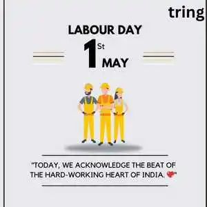 Labour Day Captions (10).png Labour Day Captions (10)