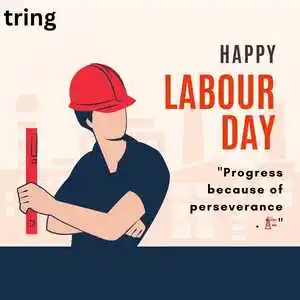 Labour Day Captions (2).png Labour Day Captions (2)