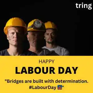 Labour Day Captions (3).png Labour Day Captions (3)