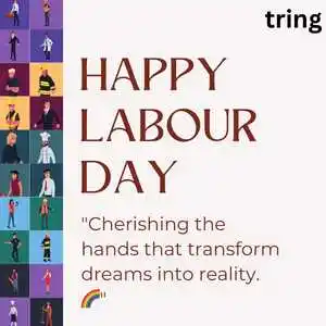 Labour Day Captions (4).png Labour Day Captions (4)
