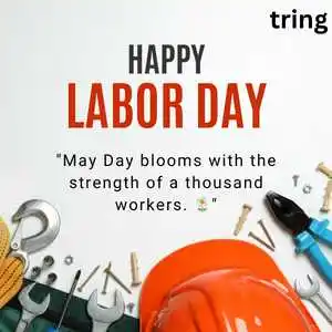 Labour Day Captions (5).png Labour Day Captions (5)
