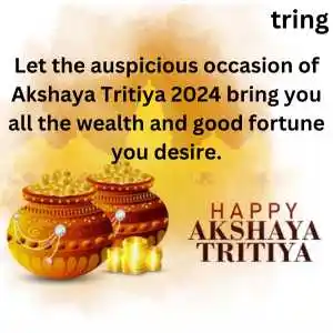 Akshaya Tritiya Wishes (3)