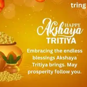Akshaya Tritiya Wishes (6)