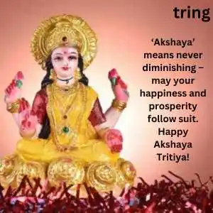 Akshaya Tritiya Wishes (8)