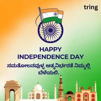 Emotional Independence Wishes in Kannada.jpg Emotional Independence Wishes in Kannada