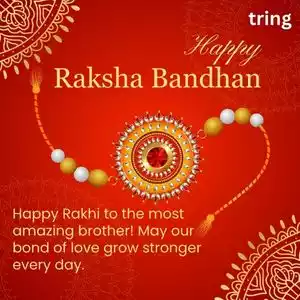 raksha bandhan wishes for brother (5).jpg