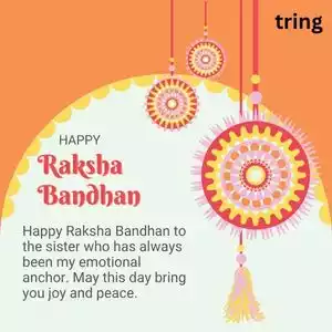 raksha bandhan wishes for sister (4).jpg