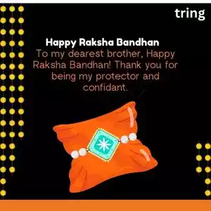 raksha bandhan wishes for brother (6).jpg