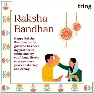 raksha bandhan wishes for sister (5).jpg