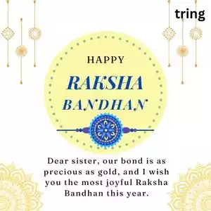 raksha bandhan wishes for sister (6).jpg