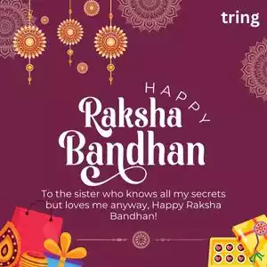 raksha bandhan wishes for sister (7).jpg