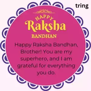 raksha bandhan wishes for brother (9).jpg