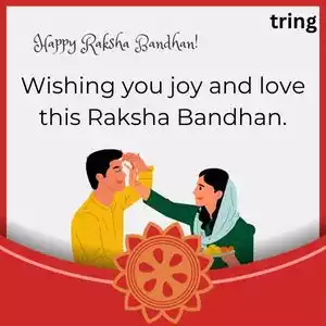 raksha bandhan wishes for brother (2).jpg