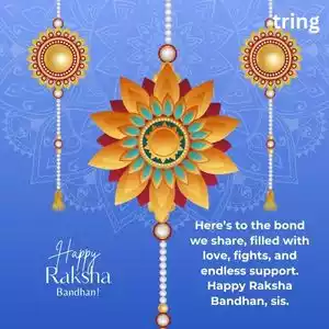 raksha bandhan wishes for sister (8).jpg