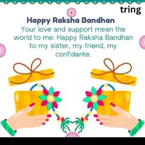 raksha bandhan wishes for sister (1).jpg