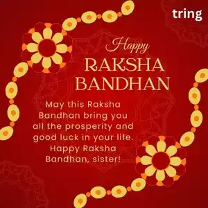 raksha bandhan wishes for sister (2).jpg