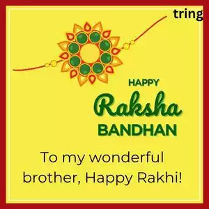 raksha bandhan wishes for brother (4).jpg