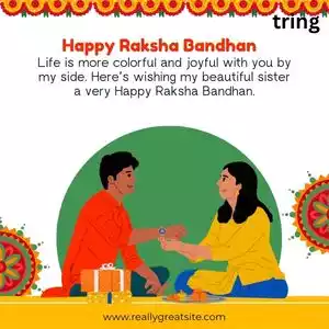 raksha bandhan wishes for sister (3).jpg