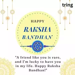 raksha bandhan wishes for friends (1).jpg raksha bandhan wishes for friends (1).jpg