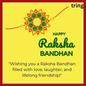 raksha bandhan wishes for friends (10).jpg raksha bandhan wishes for friends (10).jpg