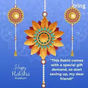 raksha bandhan wishes for friends (2).jpg raksha bandhan wishes for friends (2).jpg