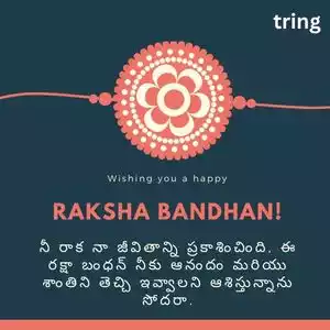 raksha bandhan wishes in telugu (1).jpg raksha bandhan wishes in telugu (1).jpg