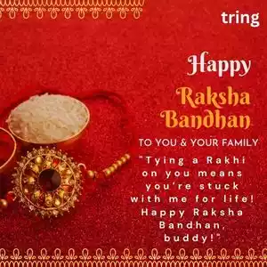 raksha bandhan wishes for friends (3).jpg raksha bandhan wishes for friends (3).jpg