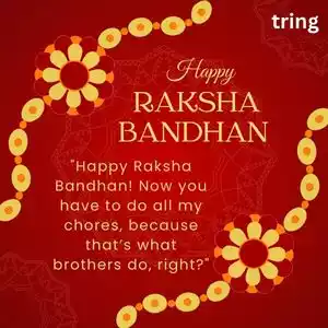 raksha bandhan wishes for friends (4).jpg raksha bandhan wishes for friends (4).jpg