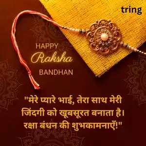 raksha bandhan wishes for brother in hindi (1).jpg