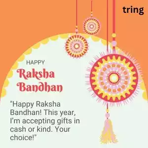 raksha bandhan wishes for friends (5).jpg raksha bandhan wishes for friends (5).jpg