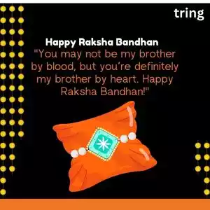 raksha bandhan wishes for friends (6).jpg raksha bandhan wishes for friends (6).jpg