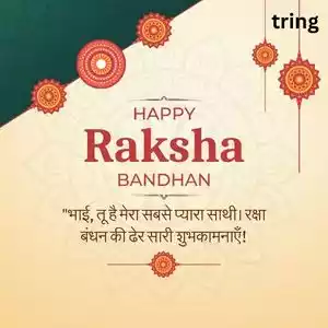 raksha bandhan wishes for brother in hindi (3).jpg