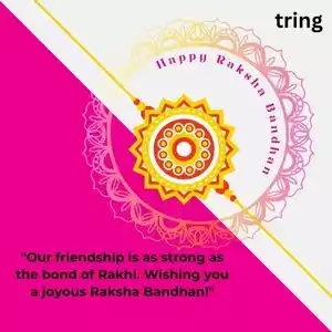 raksha bandhan wishes for friends (7).jpg raksha bandhan wishes for friends (7).jpg