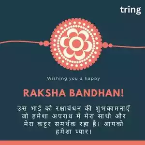raksha bandhan wishes in hindi (5).jpg