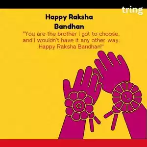 raksha bandhan wishes for friends (8).jpg raksha bandhan wishes for friends (8).jpg