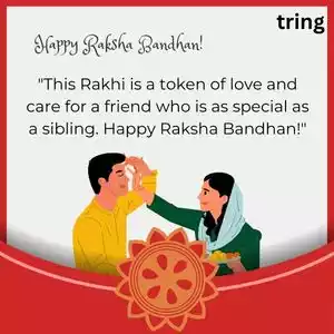raksha bandhan wishes for friends (9).jpg raksha bandhan wishes for friends (9).jpg