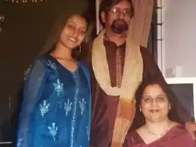 69686219.webp Manasi Naik Parents