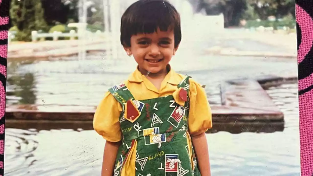 manasi-naik-childhood.jpg Manasi Naik Childhood