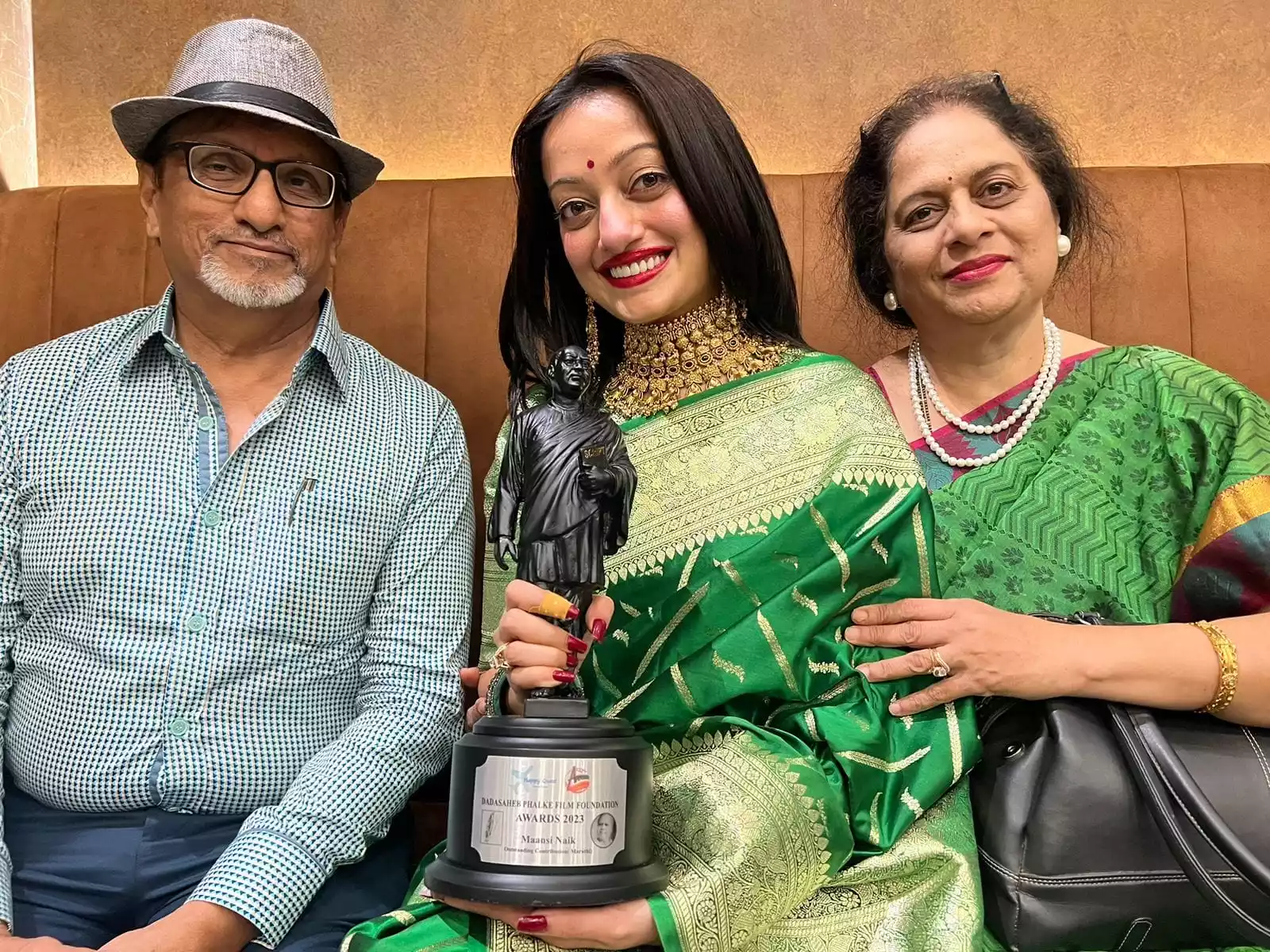 manasi award.jpg Manasi Naik Award