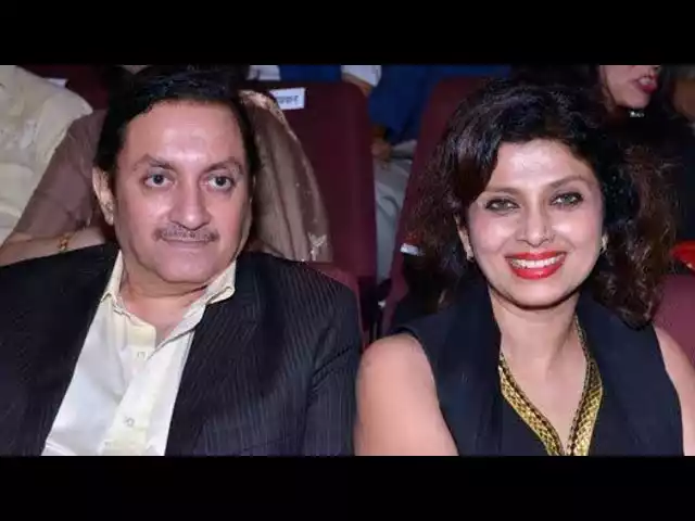 sddefault.jpg Varsha Usgaonkar Husband